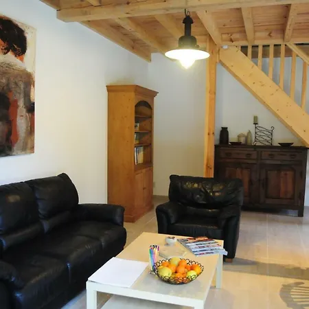Bed and Breakfast Le Chene Couche *